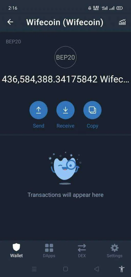 Screenshot_2021-07-01-14-16-47-07_08800057d42e3b72e31ae4fd4c41ba57.webp