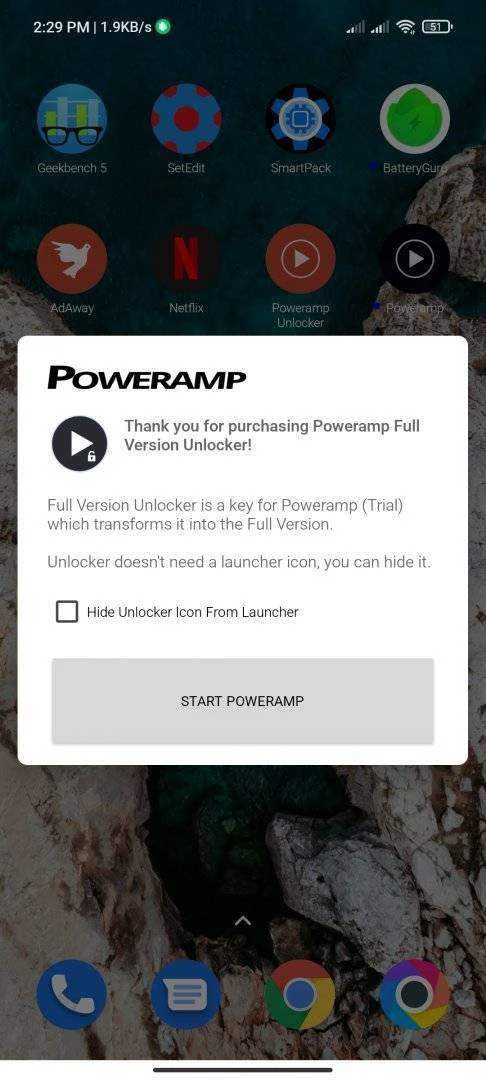 Screenshot_2021-07-01-14-29-45-159_com.maxmpz.audioplayer.unlock.jpg