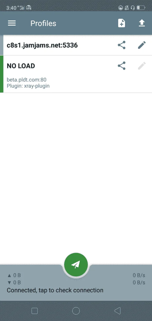 Screenshot_2021-07-01-15-40-18-00.webp