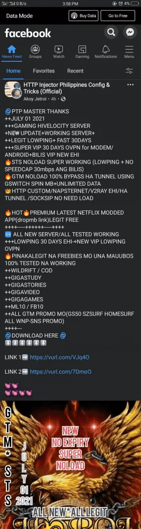 Screenshot_2021-07-01-15-58-18-95.webp