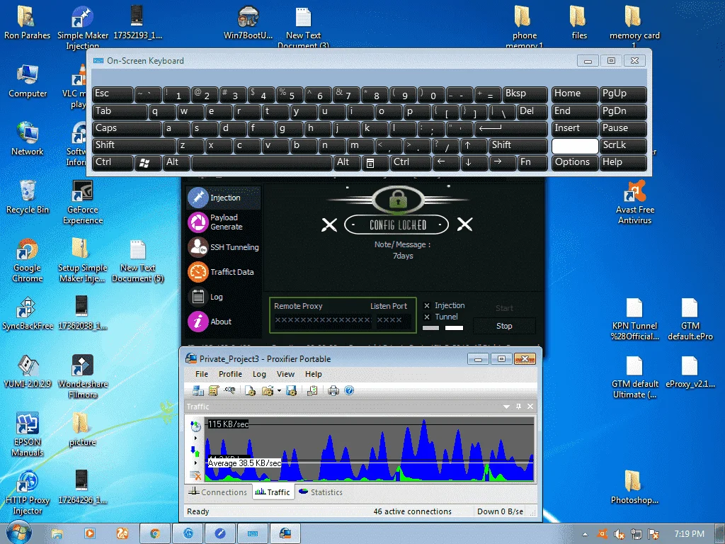 1111.webp