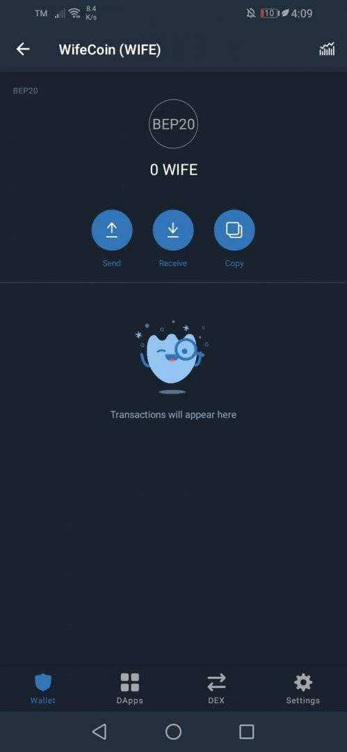 Screenshot_20210701_160933_com.wallet.crypto.trustapp.webp