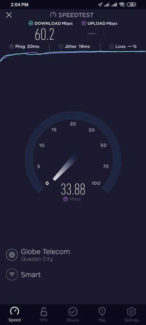 Screenshot_2021-07-01-14-04-40-728_org.zwanoo.android.speedtest.jpg