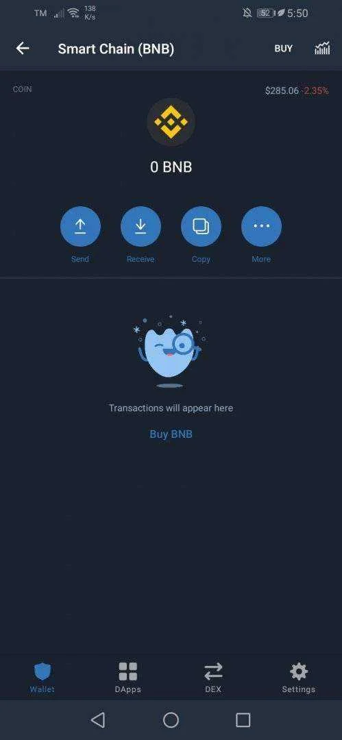 Screenshot_20210701_175034_com.wallet.crypto.trustapp.webp