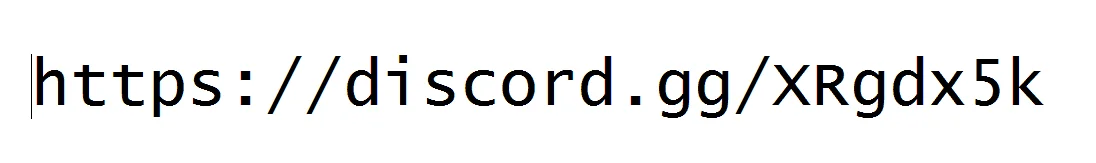 1625231090885.webp