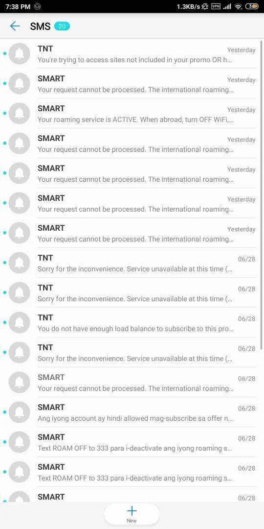 Screenshot_2021-07-01-19-38-52-113_com.huawei.mw.webp