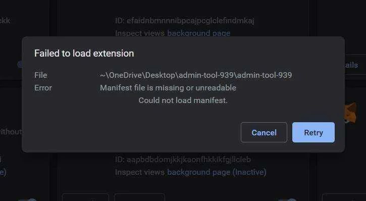 Screenshot_2.webp