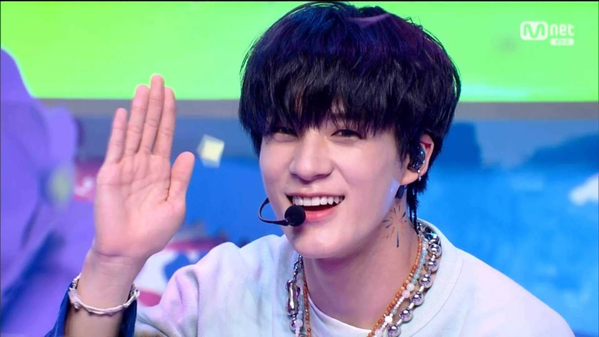 M.Countdown.E716.210701.1080i.SK.IPTV.H264-JPS.ts_20210701_202445.951.webp