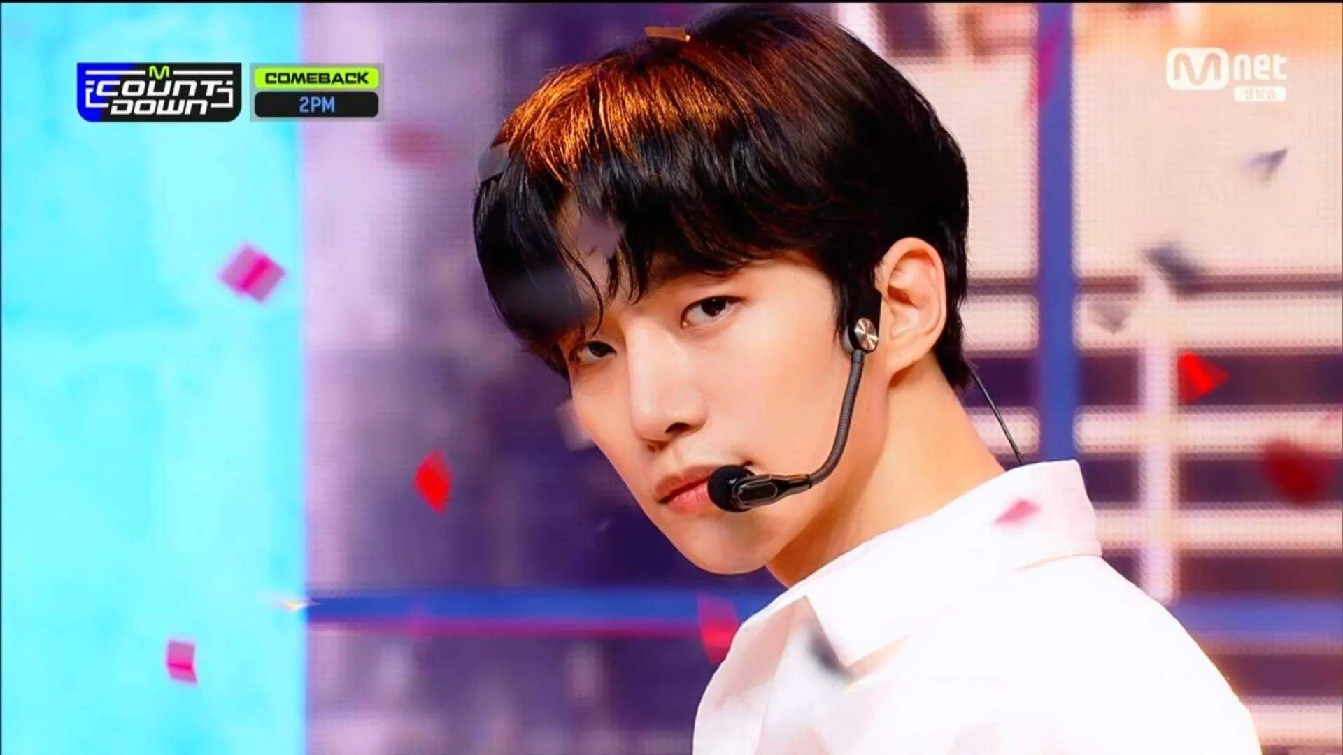 M.Countdown.E716.210701.1080i.SK.IPTV.H264-JPS.ts_20210701_202646.077.webp
