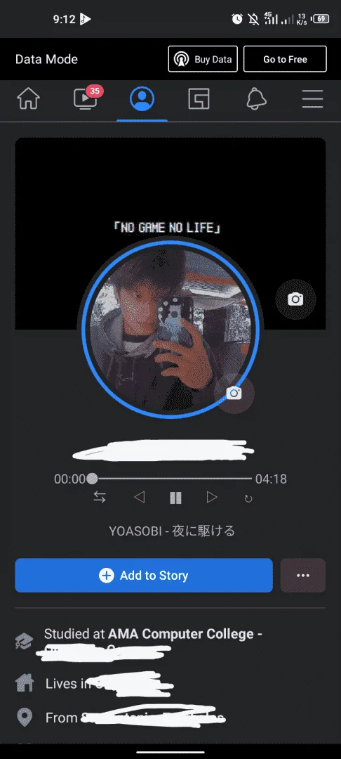 Screenshot_20210701-211319.webp