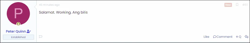 Capture.webp