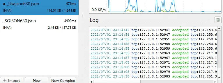 tyty.webp