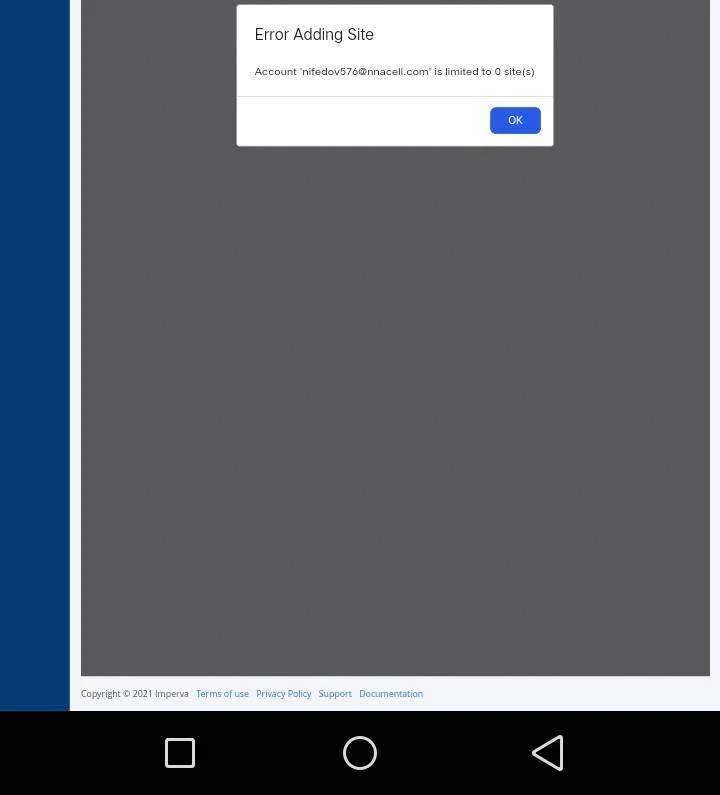 Screenshot_2021_0701_235441.webp