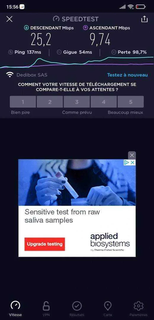 Screenshot_2021-07-01-15-56-42-279_org.zwanoo.android.speedtest.webp