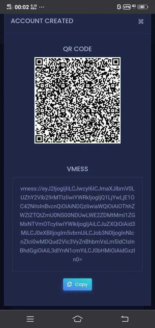 Screenshot_20210702_000217.webp