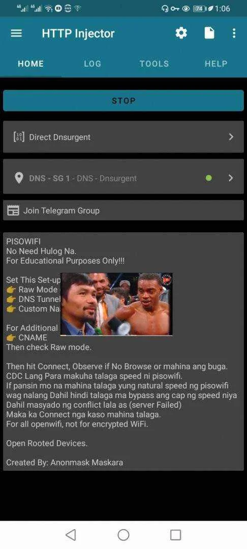 Screenshot_20210702_010655_com.evozi.injector.webp