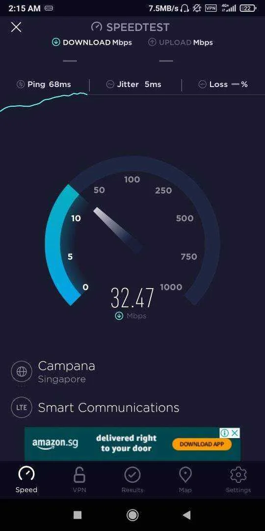 Screenshot_2021-07-02-02-15-53-819_org.zwanoo.android.speedtest.webp