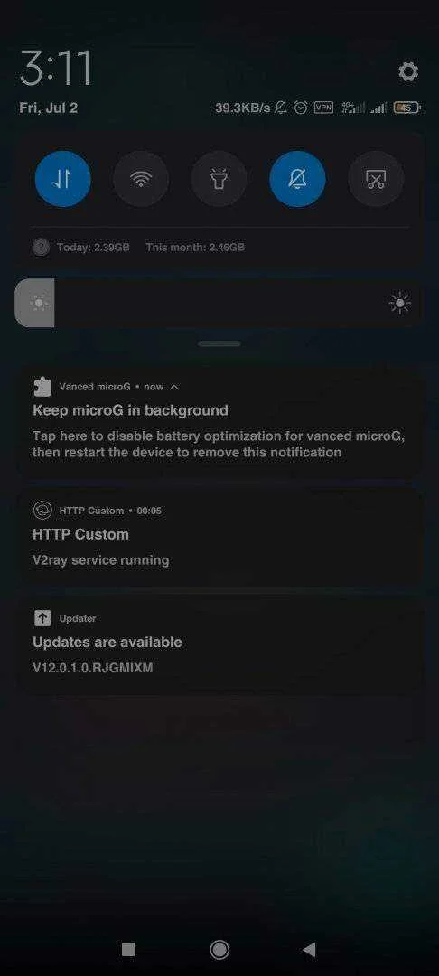 Screenshot_2021-07-02-03-11-46-500_xyz.easypro.httpcustom.webp