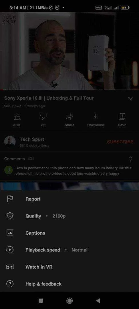 Screenshot_2021-07-02-03-14-42-728_com.vanced.android.Y⊕ùTùbé.webp