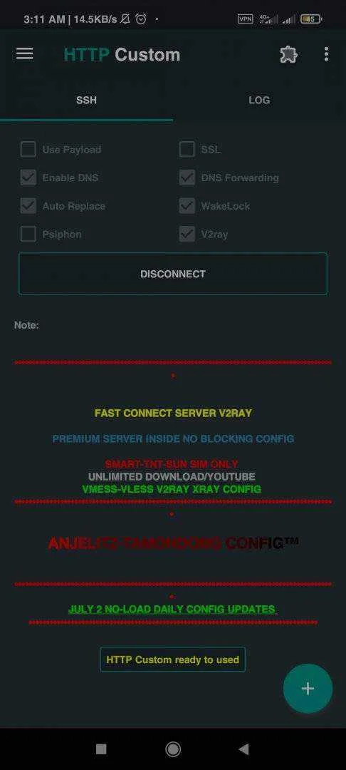 Screenshot_2021-07-02-03-11-42-172_xyz.easypro.httpcustom.webp