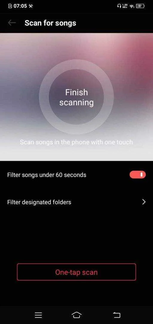 Screenshot_20210702_070547.webp