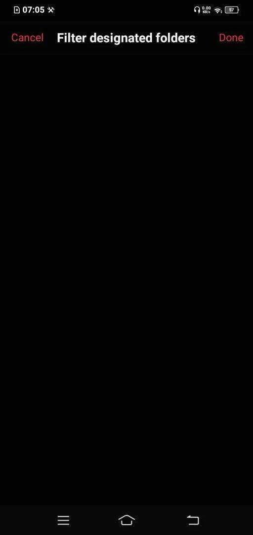 Screenshot_20210702_070552.webp