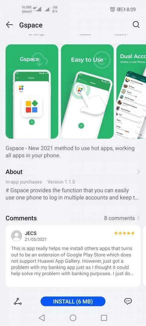 Screenshot_20210702_080928_com.huawei.appmarket.webp