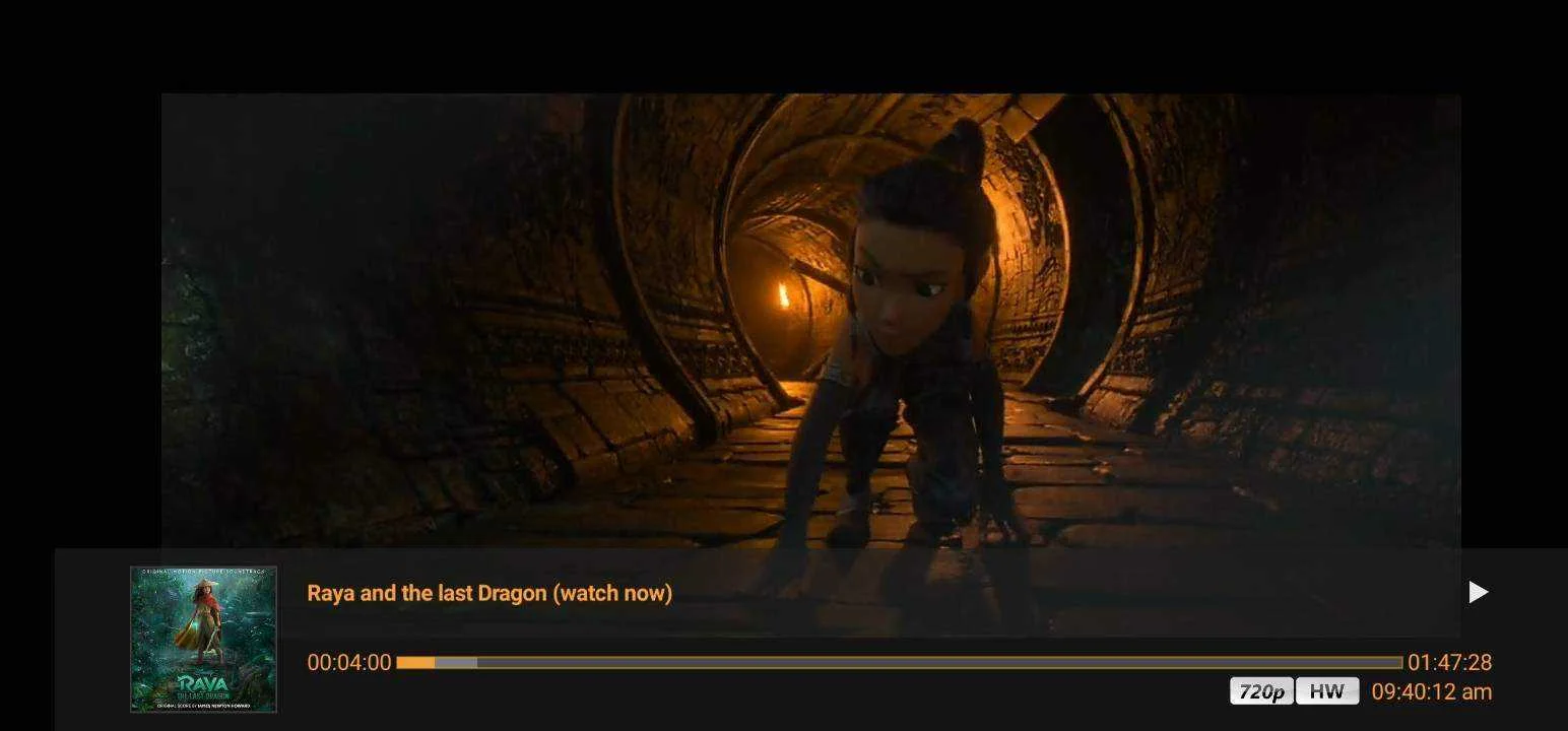 Screenshot_20210702_094013.webp