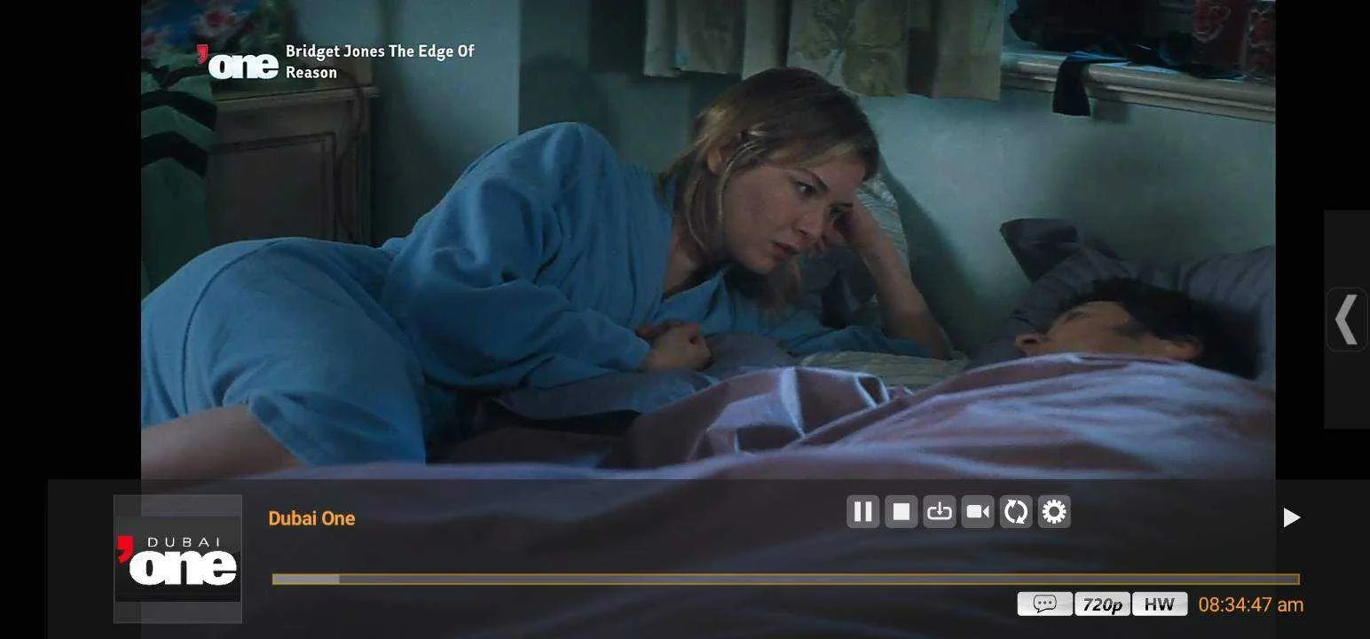 Screenshot_20210702_083447.webp