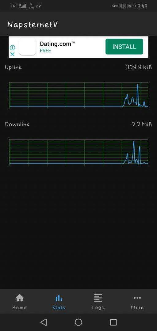 Screenshot_20210702-095934.webp