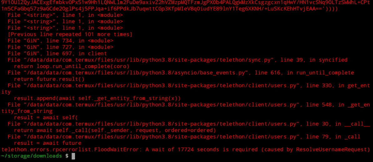 Capture.webp