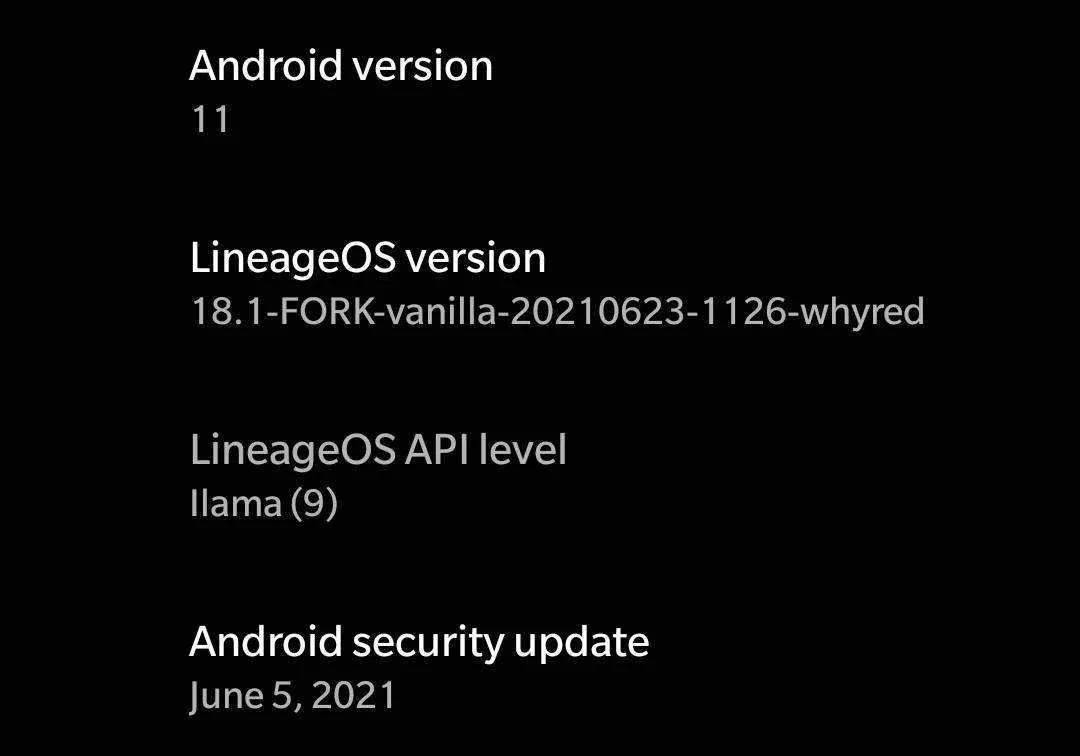Screenshot_20210702-111950918 (1).webp
