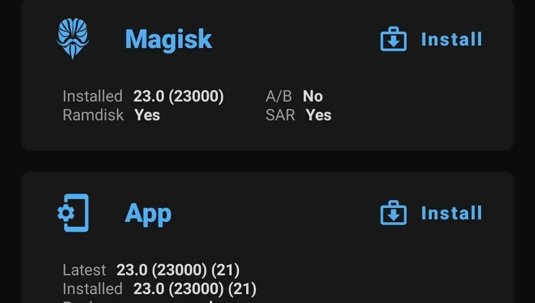 Screenshot_20210702-111921611 (1).webp