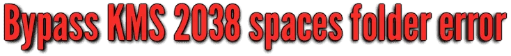 Bypass-KMS-2038-spaces-f.png