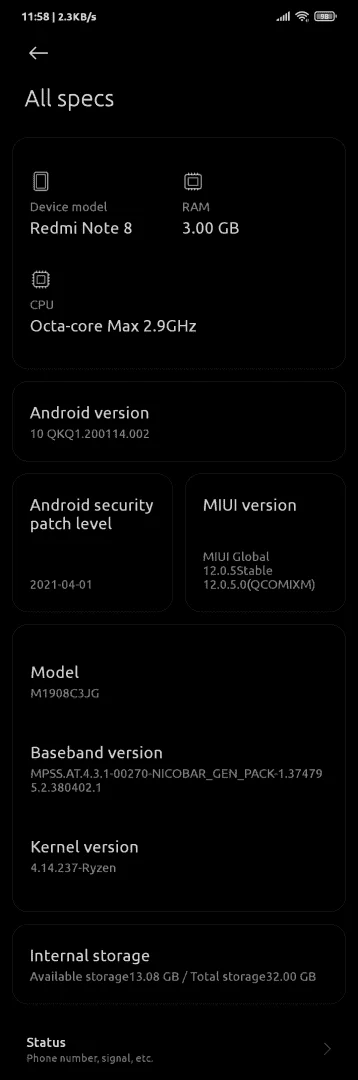 Screenshot_2021-07-02-11-58-51-199_com.android.settings.webp