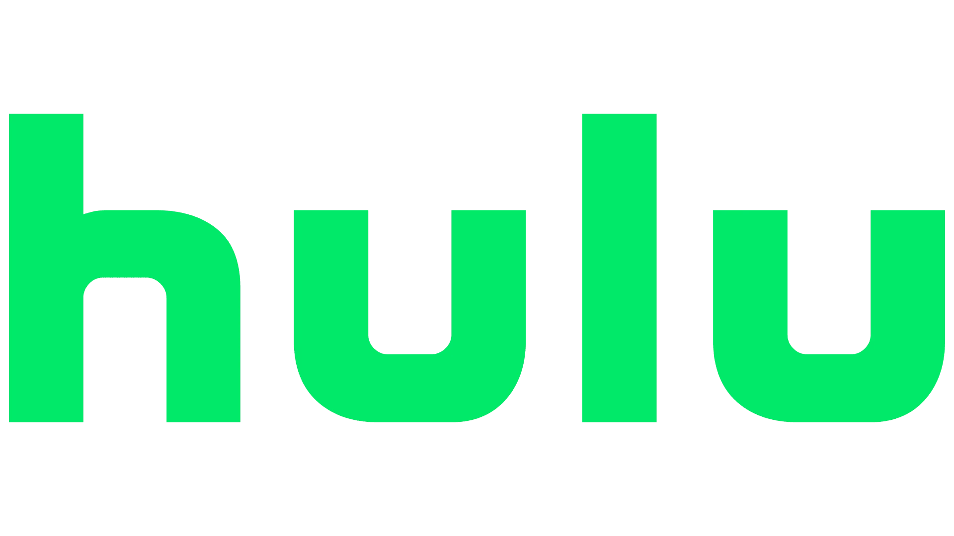 1625198523806.png