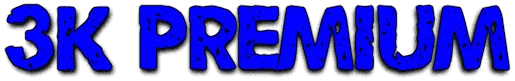 9122ad9b4864ff4fd3f93f37b702e7d5f1b08172da39a3ee5e6b4b0d3255bfef95601890afd80709da39a3ee5e6b4b...png