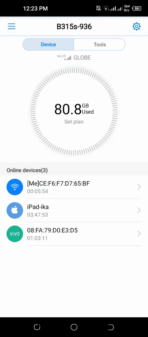 Screenshot_20210702-122354.webp