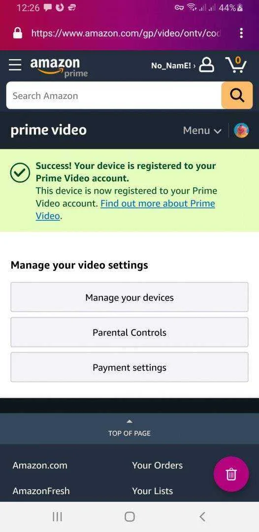 Screenshot_20210702-122620_Firefox Focus.webp