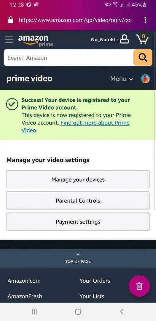 Screenshot_20210702-122850_Firefox Focus.webp