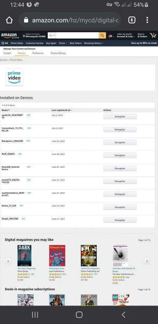 Screenshot_20210702-124412_Chrome.webp