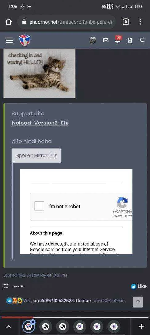 Screenshot_2021-07-02-13-06-23-77.webp