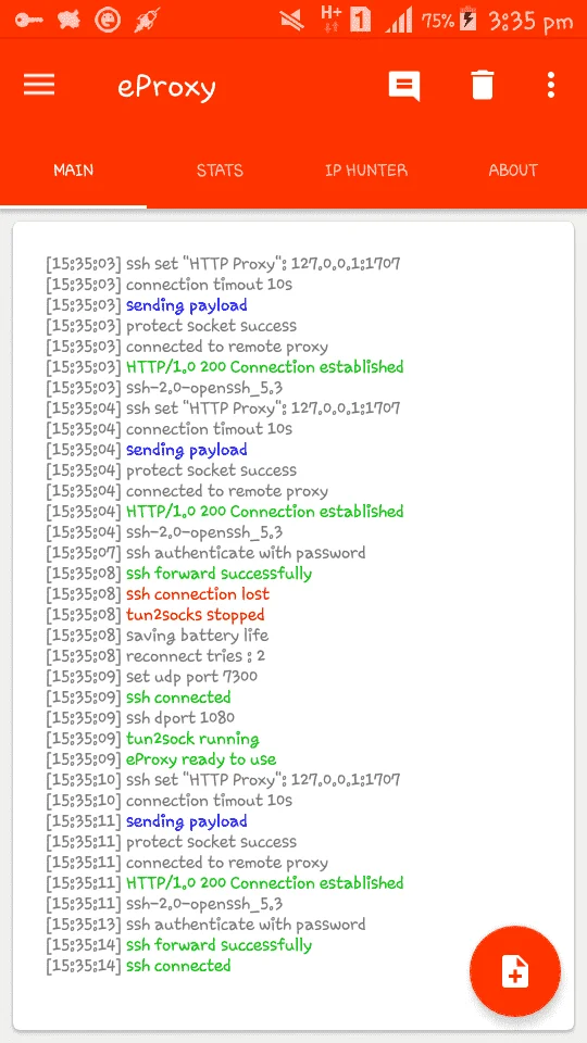 Screenshot_2017-03-18-15-35-24.webp