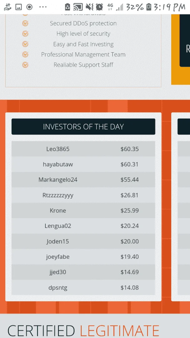 Screenshot_2021-07-02-15-19-57.webp