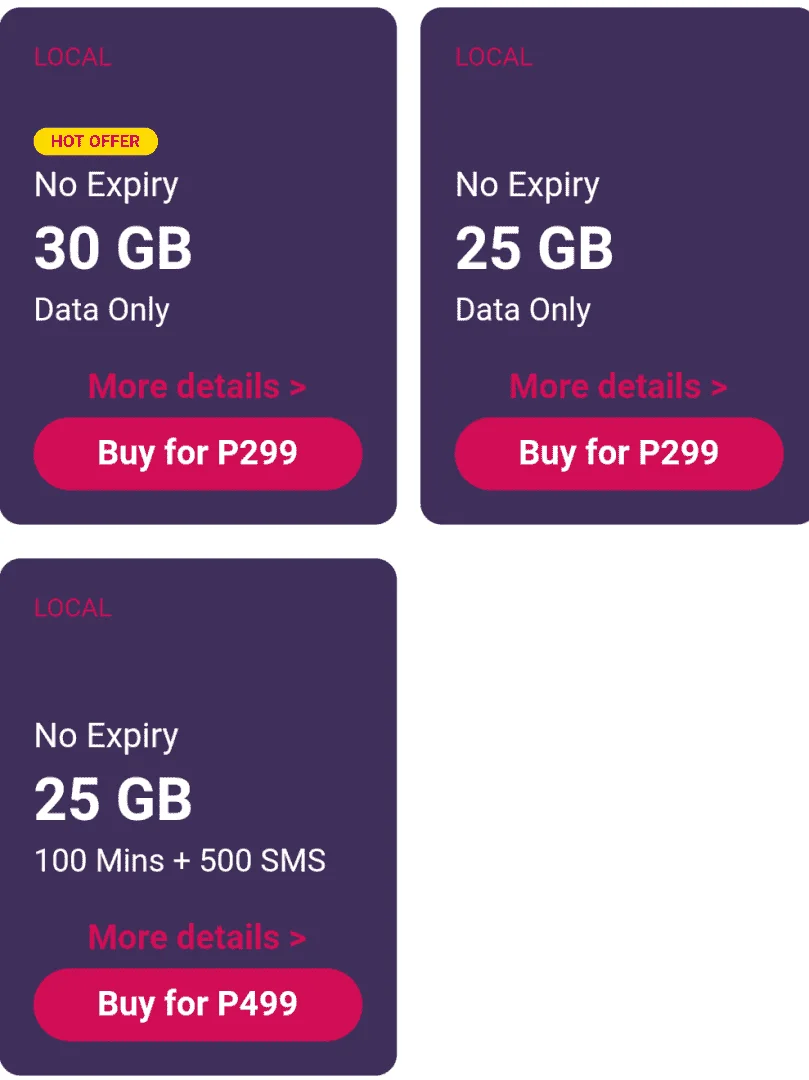 Screenshot_20210702-152341_Gomo_PH.webp