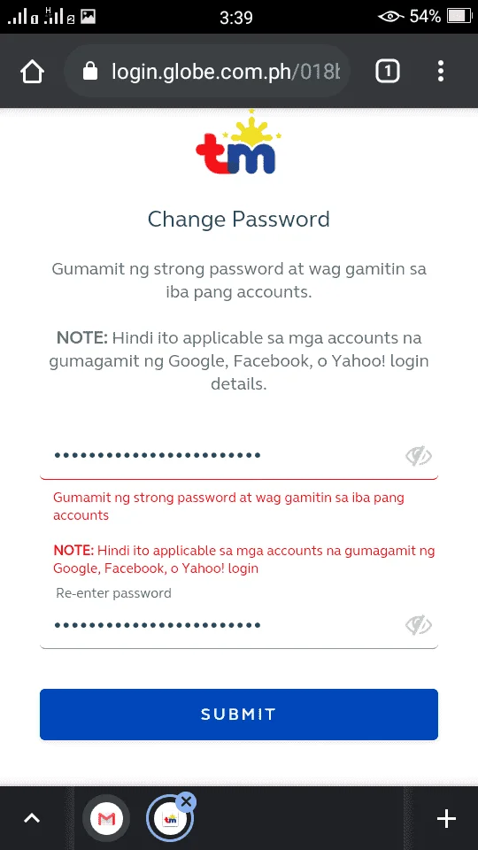 Screenshot_2021-07-02-15-39-12-80.png