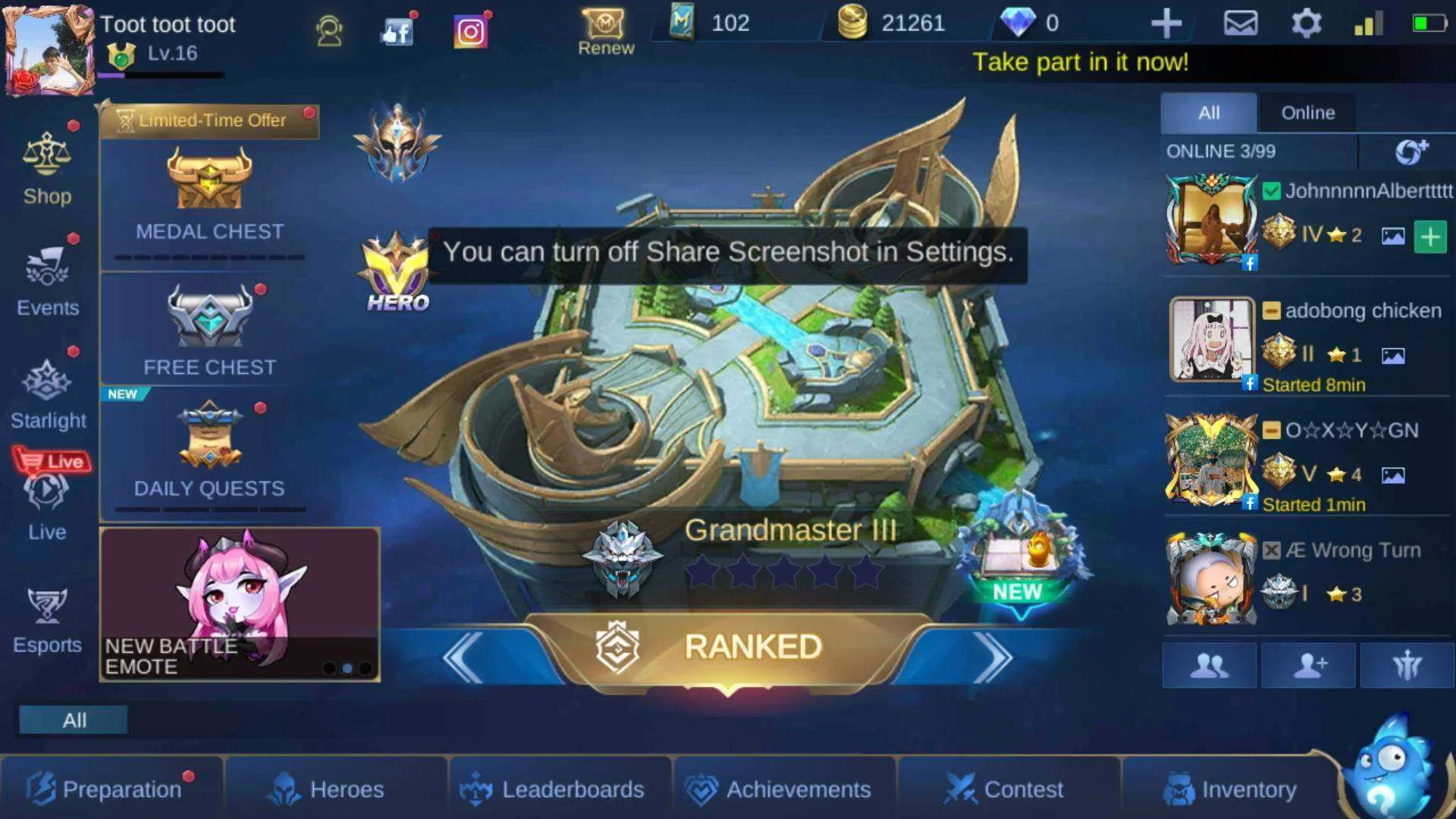 Screenshot_20210702-172420_Mobile Legends Bang Bang.webp