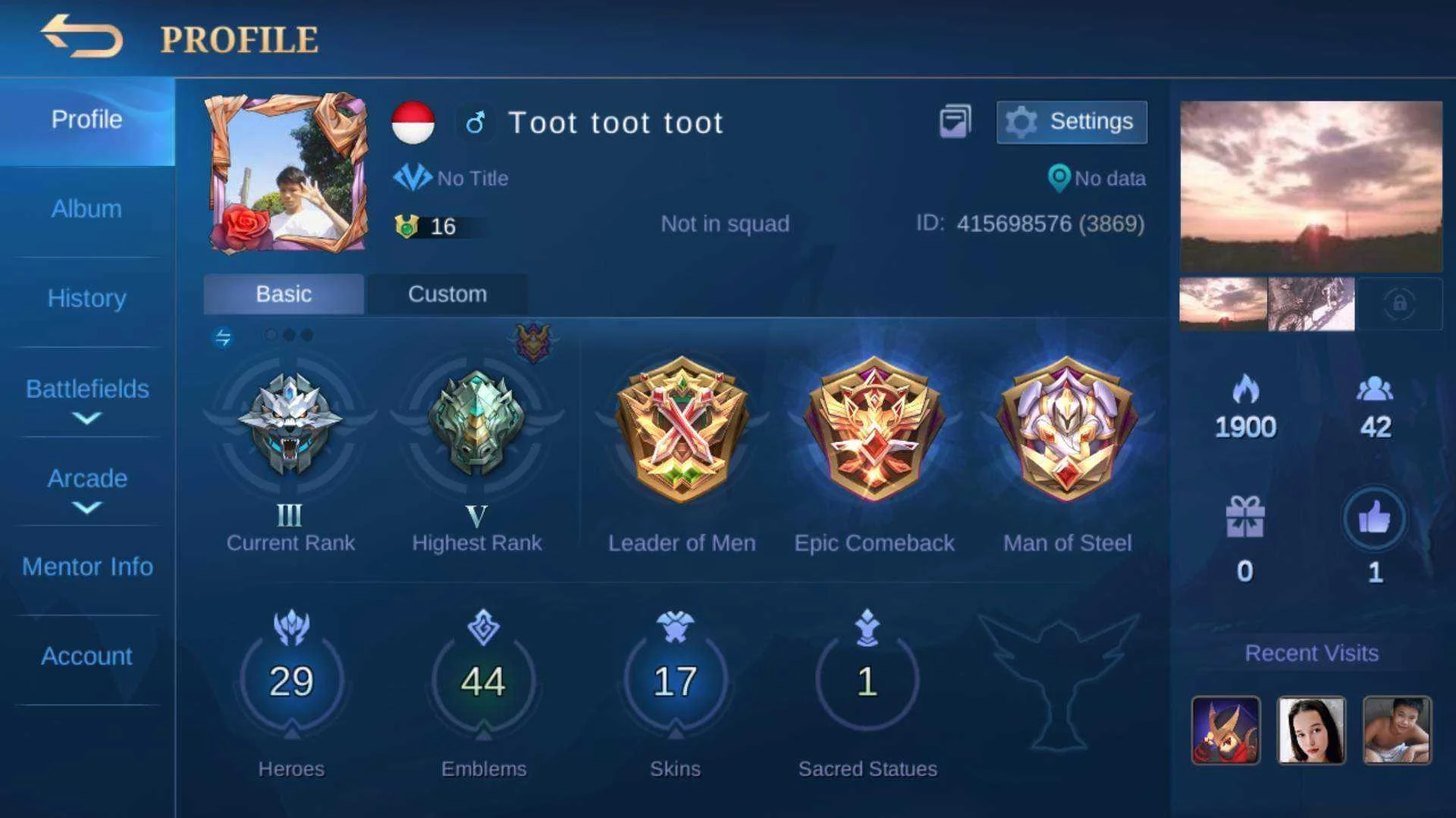 Screenshot_20210702-172425_Mobile Legends Bang Bang.webp