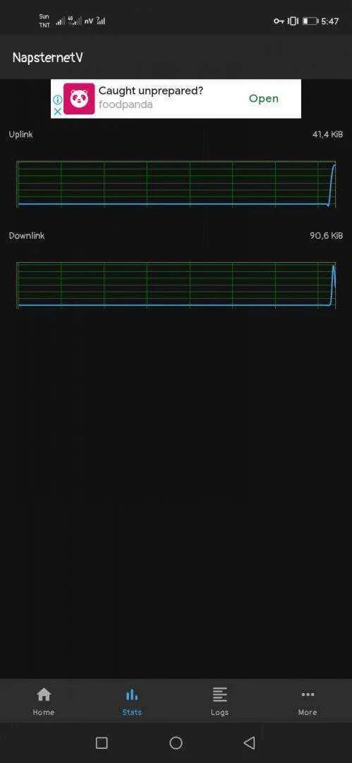 Screenshot_20210702_174742_com.napsternetlabs.napsternetv.webp