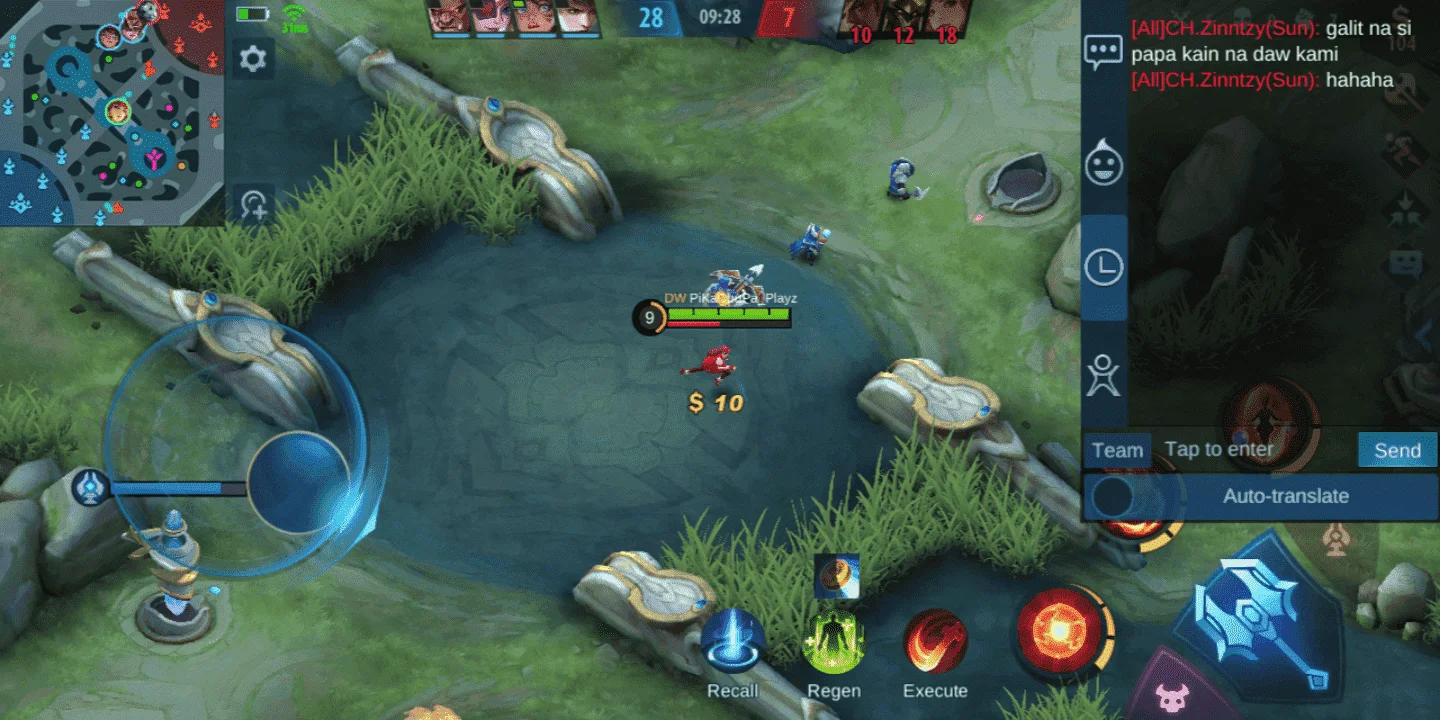Screenshot_2021-06-30-12-41-56-65.png